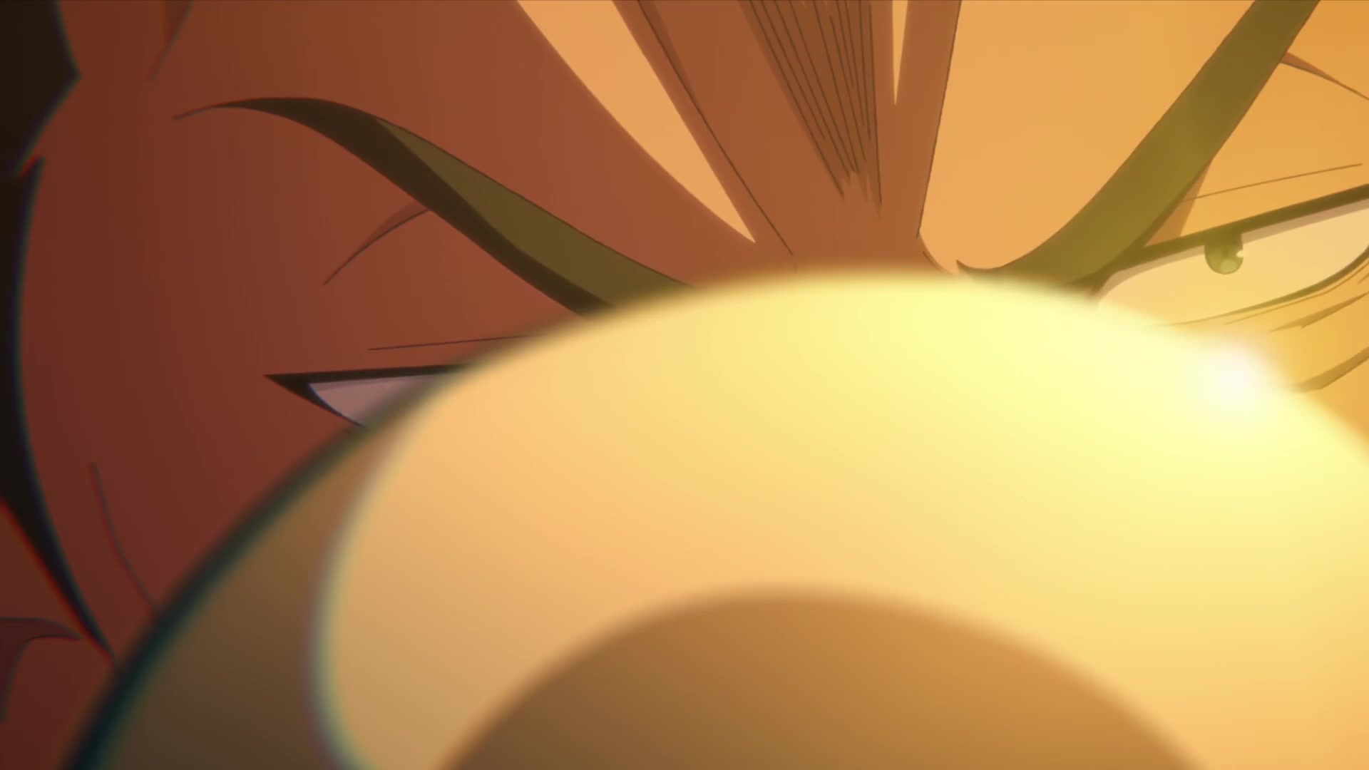 [Tsukyio Editing Resources] Zom 100 - Ep 6 - 290.mp4